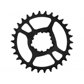Зірка Sram X-Sync 2 Steel 30T Direct Mount 6mm Offset Eagle