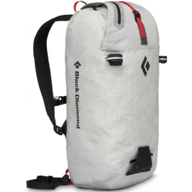 Рюкзак Black Diamond Blitz 28