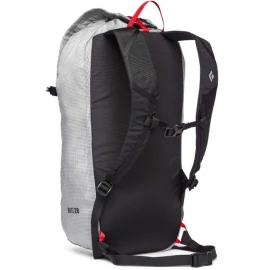 Рюкзак Black Diamond Blitz 28