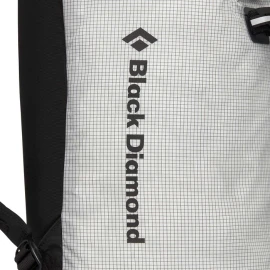 Рюкзак Black Diamond Blitz 28