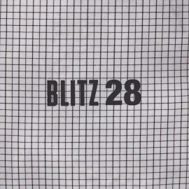 Рюкзак Black Diamond Blitz 28