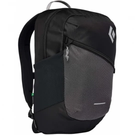 Рюкзак Black Diamond Logos 26