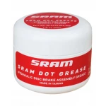 Змазка Sram DOT Assembly Grease 1oz