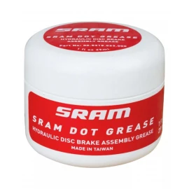 Змазка Sram DOT Assembly Grease 1oz