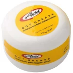 Змазка Sram (Avid) DOT Assembly Grease 1oz