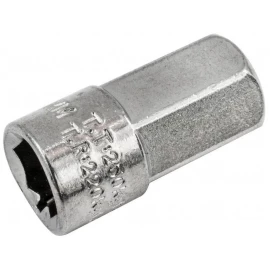 Съемник барабана Sram MTB 11mm Adapter
