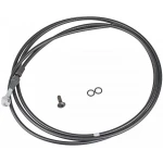 Набір гідролінії Sram Road Black 2000mm - Red/Force/ Rival/Apex/S700