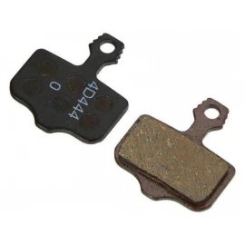 Гальмівні колодки Sram Brake Pads STL/Metal Elixir упак. 20 шт.