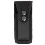 Підсумок Front Line поясний для одного магазина, закритий, Kydex