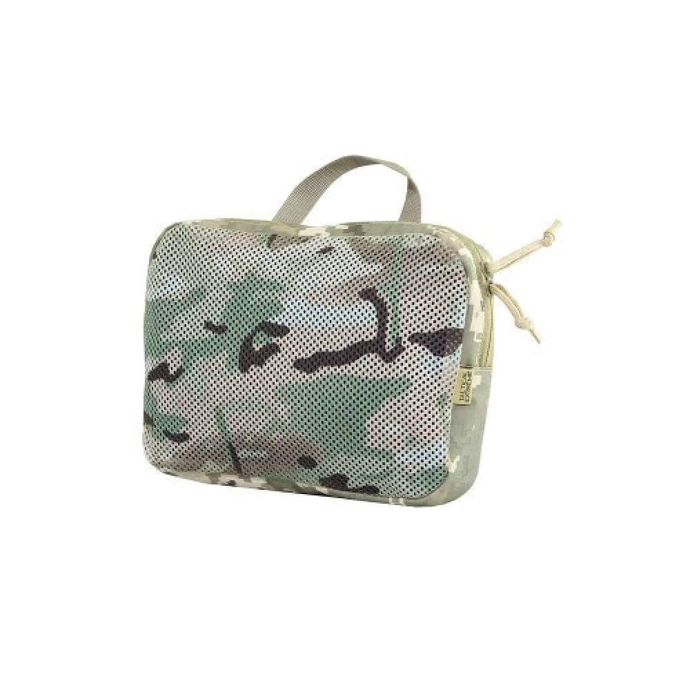 Косметичка Travel Extreme S