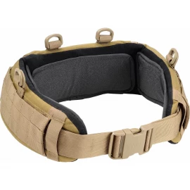 Пояс Defcon 5 штурмовий з петлями під підтяжки