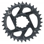 Зірка Sram X-Sync 2 32T Direct Mount 6mm Offset Boost Eagle
