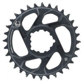 Звезда Sram X-Sync 2 32T Direct Mount 6mm Offset Boost Eagle