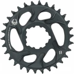 Зірка Sram X-Sync 2 30T Direct Mount 6mm Offset Eagle