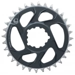 Зірка Sram X-Sync 2 30T Direct Mount 6mm Offset Eagle