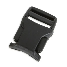 Пряжки Tasmanian Tiger SR25 Molle Bukle 2 шт