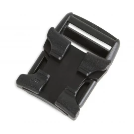 Пряжки Tasmanian Tiger SR25 Molle Bukle 2 шт