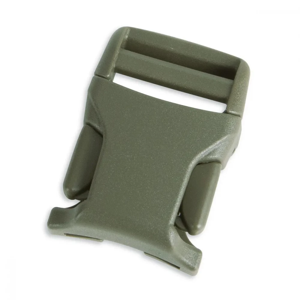 Пряжки Tasmanian Tiger SR25 Molle Bukle 2 шт