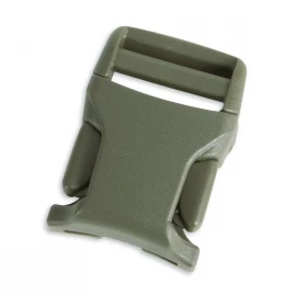 Пряжки Tasmanian Tiger SR25 Molle Bukle 2 шт