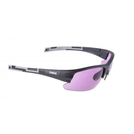 Окуляри Onride Lead 30 HD purple (19%)