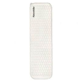 Килимок самонадувний Naturehike CNK2300DZ013, 35 мм
