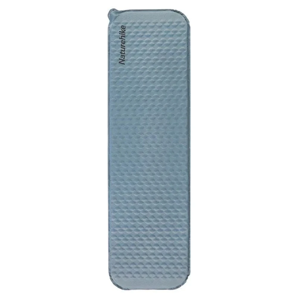 Килимок самонадувний Naturehike CNK2300DZ013, 35 мм