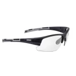 Окуляри Onride Lead 30 Photochromic clear to grey (84-25%)