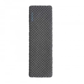 Килимок надувний Naturehike CNH22DZ018, 183 см