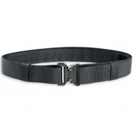 Ремінь розвантажувальний Tasmanian Tiger Equipment Belt MK2 Set M