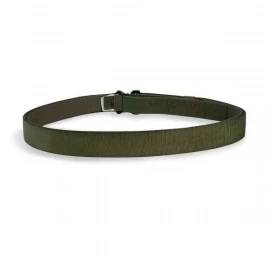 Ремінь розвантажувальний Tasmanian Tiger Equipment Belt MK2 Set M