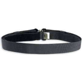 Ремінь розвантажувальний Tasmanian Tiger Equipment Belt MK2 Set M