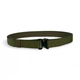 Ремінь розвантажувальний Tasmanian Tiger Equipment Belt MK2 Set M