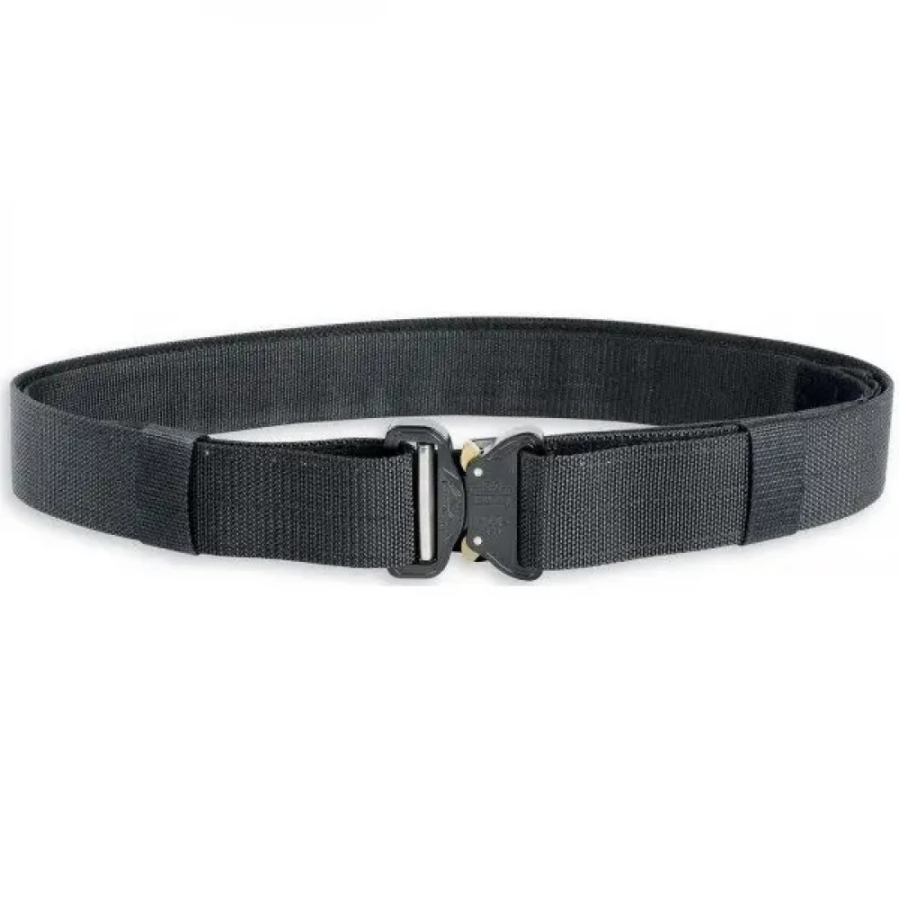 Ремінь розвантажувальний Tasmanian Tiger Equipment Belt MK2 Set S
