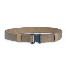 Ремінь розвантажувальний Tasmanian Tiger Equipment Belt MK2 Set XL