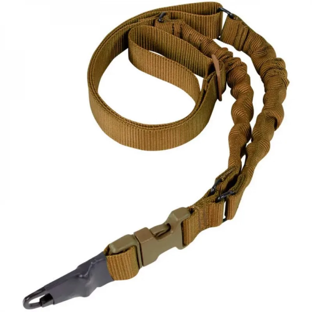 Ремінь рушничний Condor Adder одноточковий