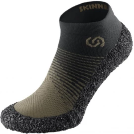 Шкарпетки Skinners Adults 2.0 Comfort