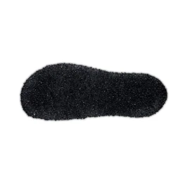 Шкарпетки Skinners Adults 2.0 Comfort