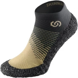 Шкарпетки Skinners Adults 2.0 Comfort