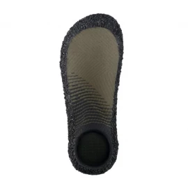 Шкарпетки Skinners Adults 2.0 Comfort