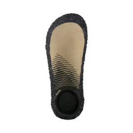 Шкарпетки Skinners Adults 2.0 Comfort