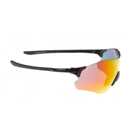 Окуляри Onride Possession 20 Full Revo Red (17%)