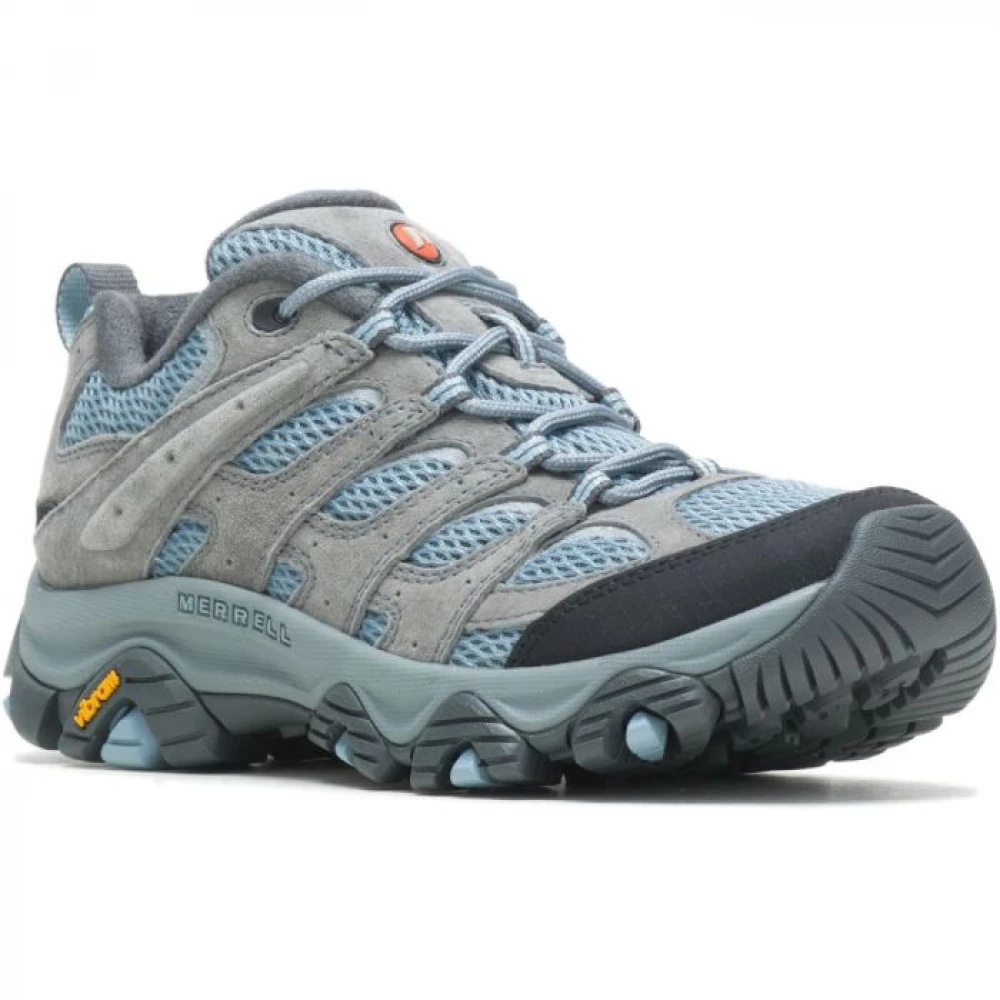 Кроссовки Merrell Moab 3 Wms купить, арт. 51113 ⛺ Terra Incognita