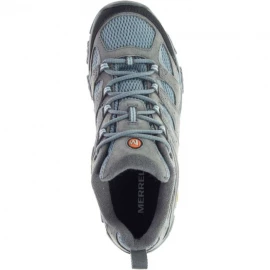 Кросівки Merrell Moab 3 Wms