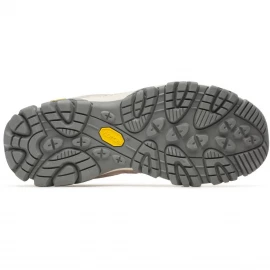 Кросівки Merrell Moab 3 Wms