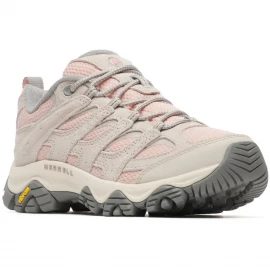 Кросівки Merrell Moab 3 Wms