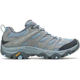 Кросівки Merrell Moab 3 Wms