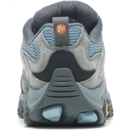 Кросівки Merrell Moab 3 Wms