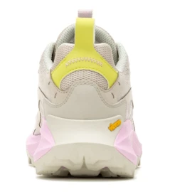 Кросівки Merrell Moab Speed 2 Wmn