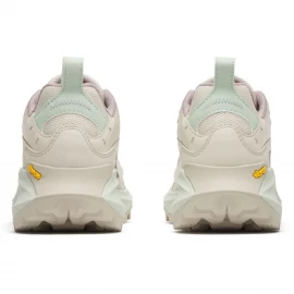Кросівки Merrell Moab Speed 2 Wmn