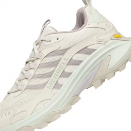 Кросівки Merrell Moab Speed 2 Wmn